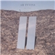 All Tvvins - Just To Exist