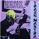 Hangmans Beautiful Daughters - Trash Mantra