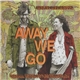 Alexi Murdoch, Various - Away We Go (Original Motion Picture Soundtrack)