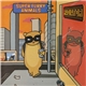 Super Furry Animals - Radiator